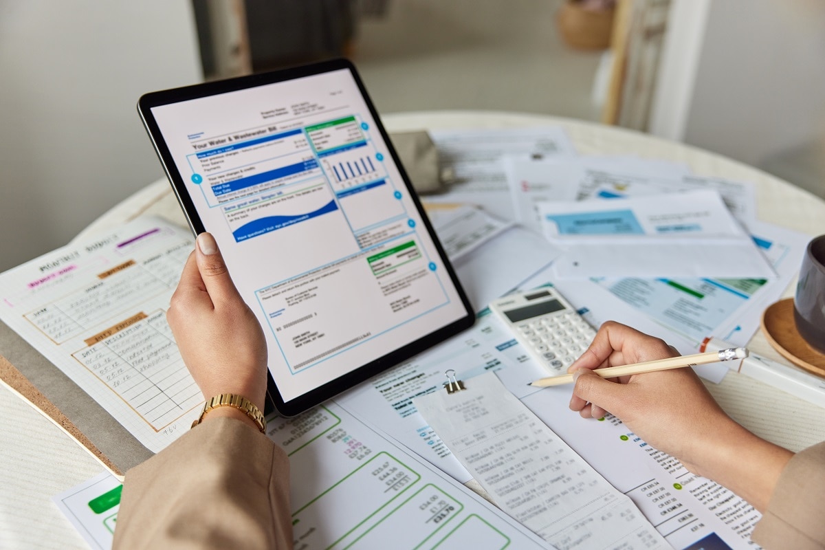 Payroll Automation Freeing Up Your Time and Minimizing Errors