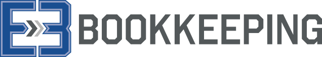 Accounting and Bookkeeping Services