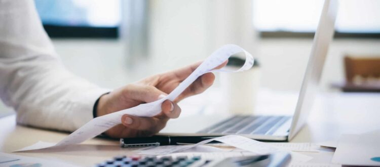 Basic Accounting Terminologies You Need to Know