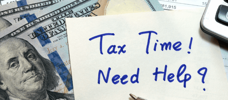 Maximizing Your Tax Savings: 5 Tips for Small Business Owners