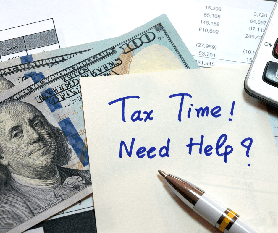 Maximizing Your Tax Savings: 5 Tips for Small Business Owners