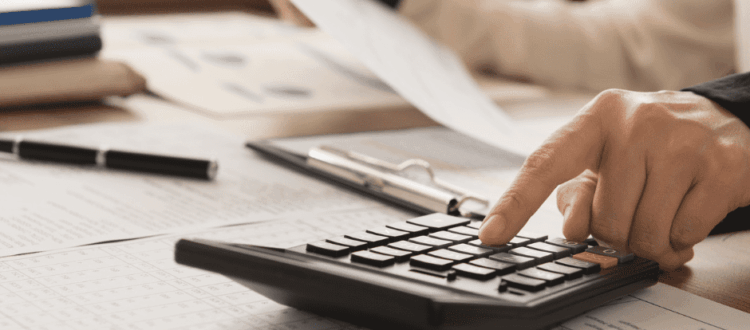 Common Accounting Mistakes to Avoid