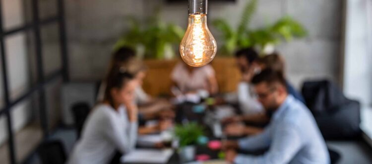 7 Bookkeeping Tips for Startups
