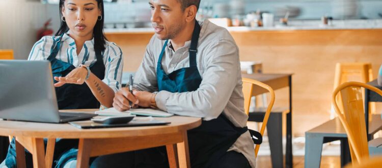 Managing Cash Flow: Tips for Small Businesses