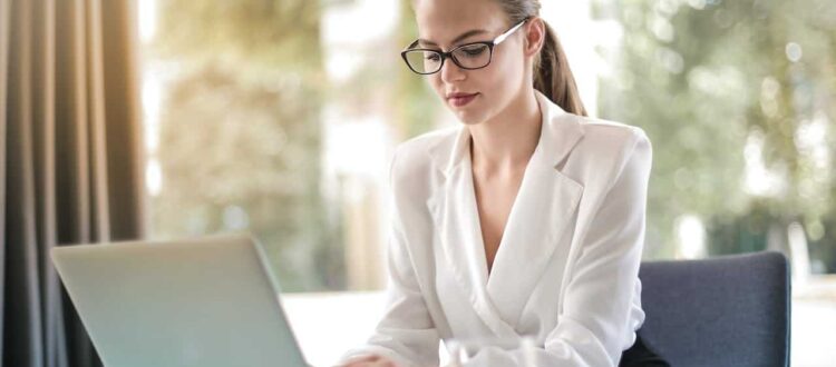 6 Bookkeeping Tips for End-of-Year Financial Preparation