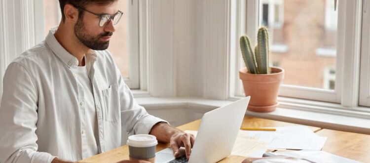 5 Bookkeeping Challenges for Freelancers and Independent Contractors