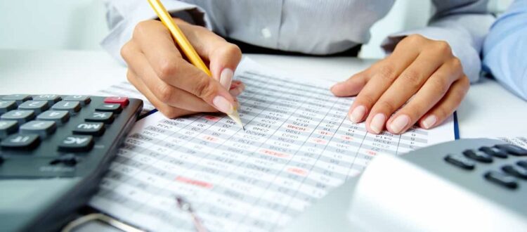 Effective Strategies for Managing Accounts Receivable and Payable