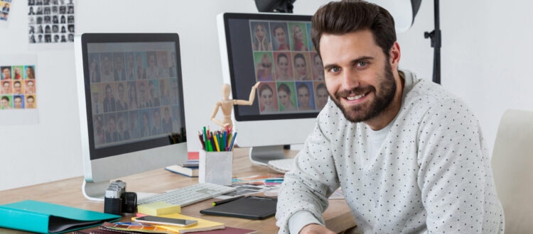 Conquering Chaos 5 Expense Management Hacks for Busy Freelancers