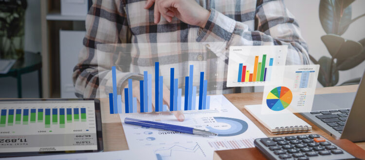 Decoding your Finances A Guide to Understanding Key Accounting Reports