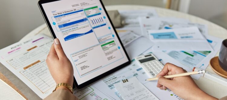 Payroll Automation Freeing Up Your Time and Minimizing Errors