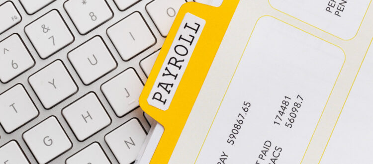Payroll Mistakes That Can Cost You Big (and How to Avoid Them)