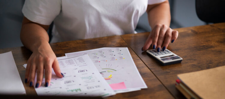 Why Your Business Needs Expense Management Software A Guide to Streamlining Finances