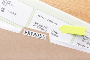 5 Essential Payroll Regulations Businesses Can't Afford to Ignore