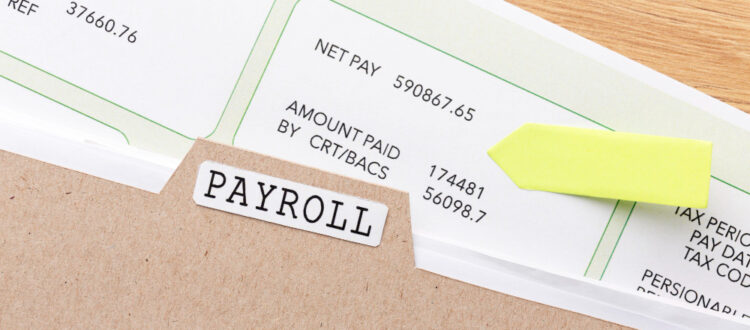 5 Essential Payroll Regulations Businesses Can't Afford to Ignore