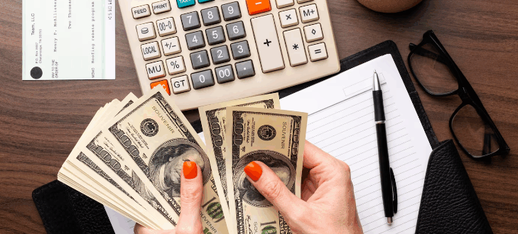 7 Tools and Techniques for Cash Flow Forecasting