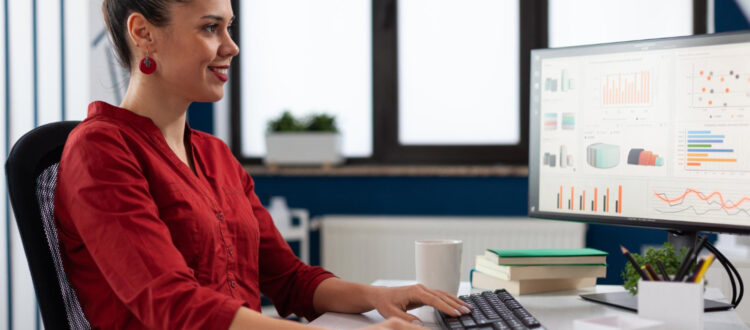 How to Track Your Expenses Effectively Tips and Tools