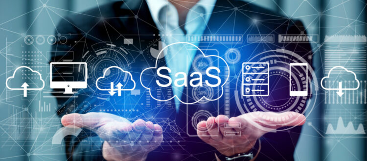 How Cloud Accounting Helps Small Businesses