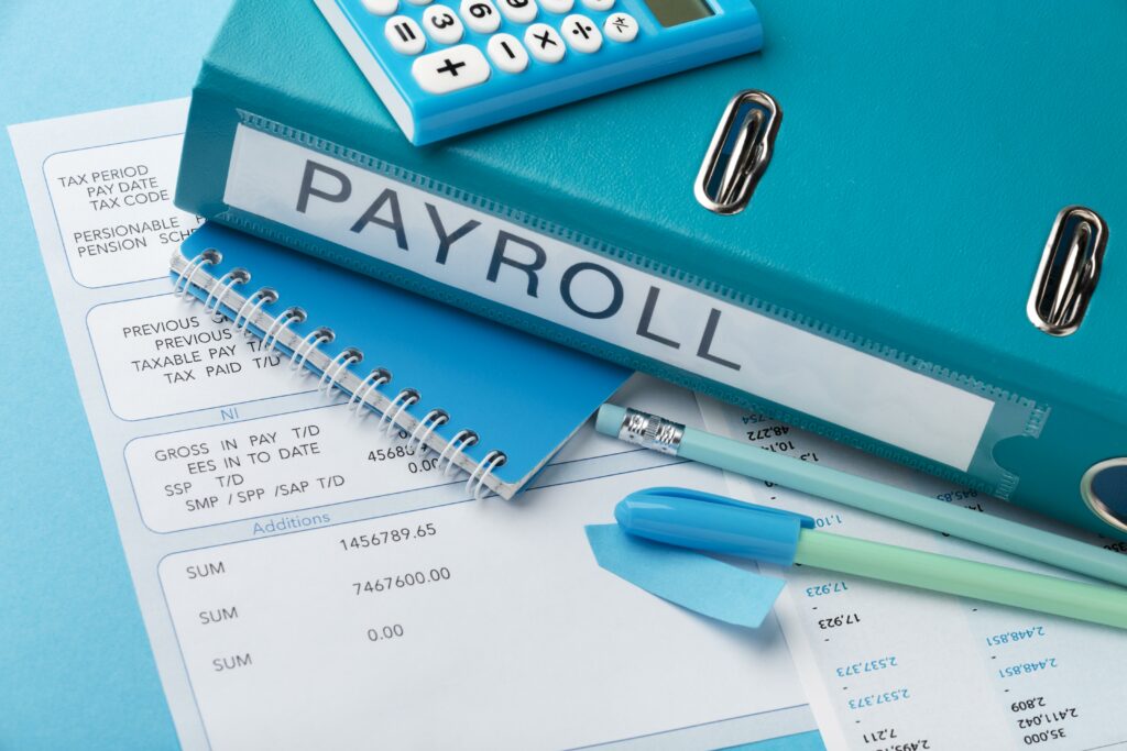 How to Achieve an Accurate Payroll Management