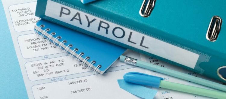 How to Achieve an Accurate Payroll Management