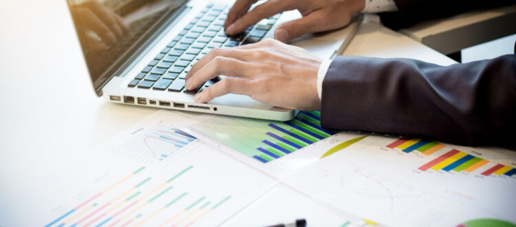Top 10 Bookkeeping Mistakes Small Businesses Make and How to Avoid Them