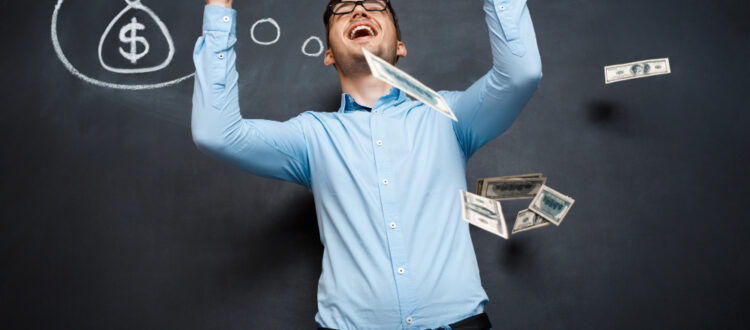 How to Transform Expense Management into an Advantage