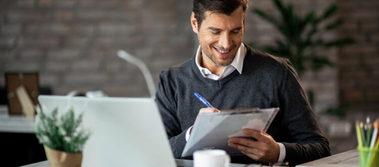 6 Principles Bookkeeping for Service-Based Businesses Can’t Afford to Miss