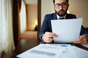 Are You Ready for a Financial Audit 6 Steps to Prepare Your Books