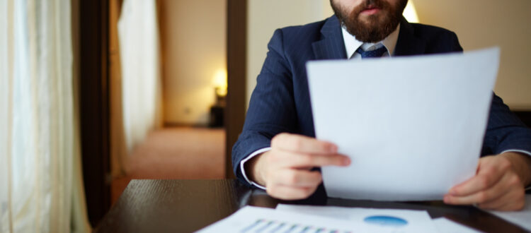 Are You Ready for a Financial Audit 6 Steps to Prepare Your Books