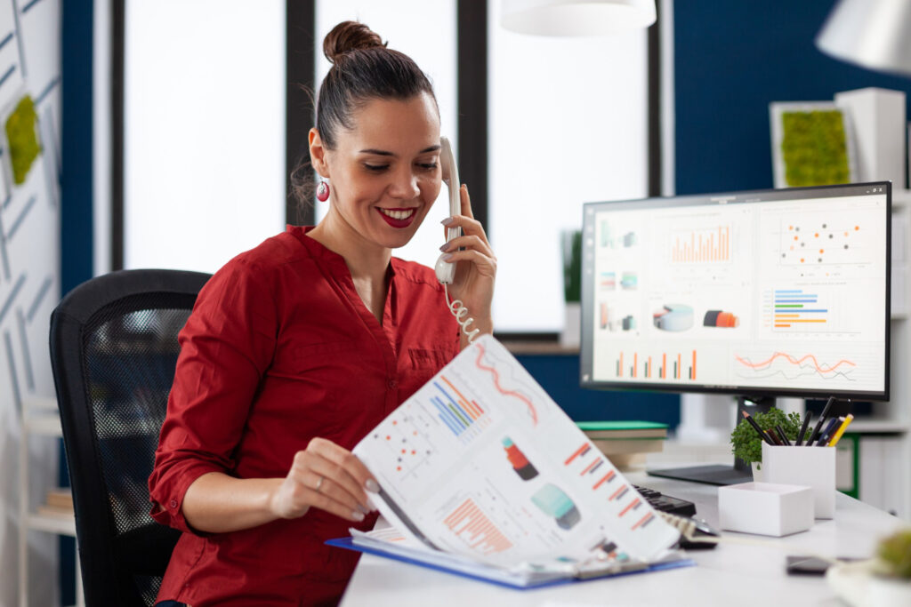 Expense Management for Agencies How to Keep Projects Profitable