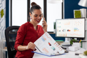 Expense Management for Agencies How to Keep Projects Profitable