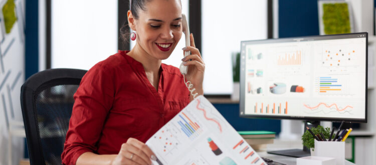Expense Management for Agencies How to Keep Projects Profitable
