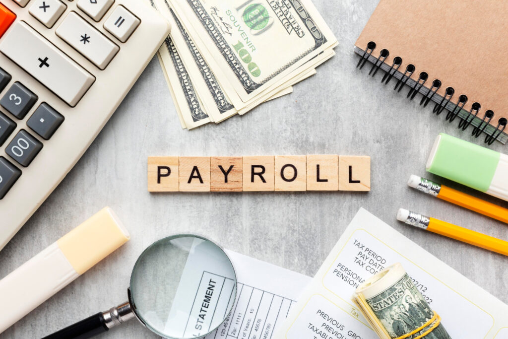 How to Properly Perform Employee Onboarding and Payroll Setup