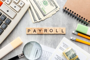 How to Properly Perform Employee Onboarding and Payroll Setup
