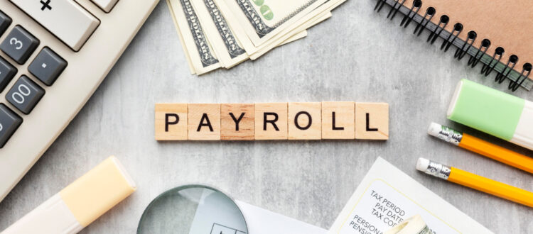 How to Properly Perform Employee Onboarding and Payroll Setup