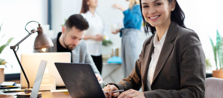 The Hidden Cost of DIY Bookkeeping 5 Benefits of Hiring a Professional Bookkeeper