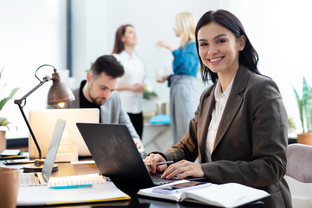 The Hidden Cost of DIY Bookkeeping 5 Benefits of Hiring a Professional Bookkeeper