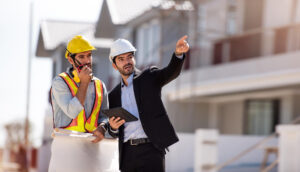 A Simple Guide to Worker Classification (Employee vs. Contractor)