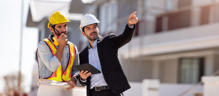 A Simple Guide to Worker Classification (Employee vs. Contractor)
