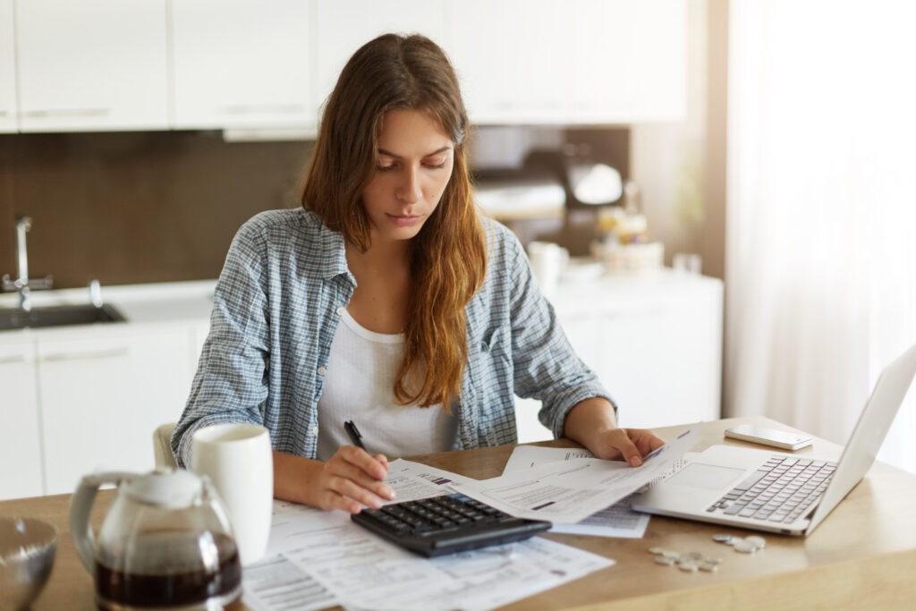 The Unseen Costs of Unmanaged Expenses How to Create an Effective Expense Policy