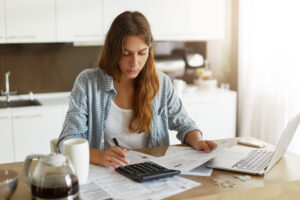 The Unseen Costs of Unmanaged Expenses How to Create an Effective Expense Policy