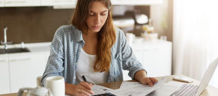 The Unseen Costs of Unmanaged Expenses How to Create an Effective Expense Policy