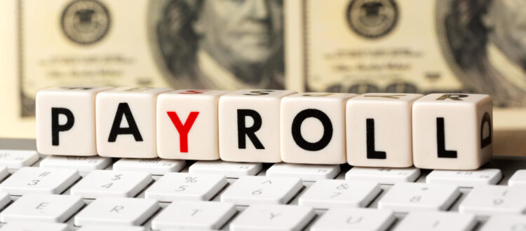 5 Keys to Understand Payroll Taxes and Deductions