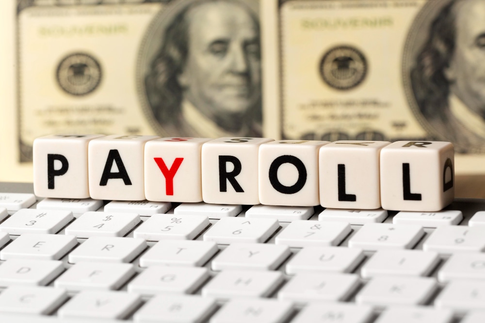 5 Keys to Understand Payroll Taxes and Deductions