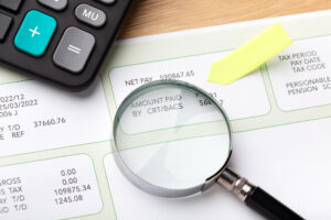 Essential Tax Planning Strategies Every Business Owner Should Know