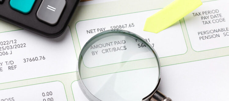 Essential Tax Planning Strategies Every Business Owner Should Know