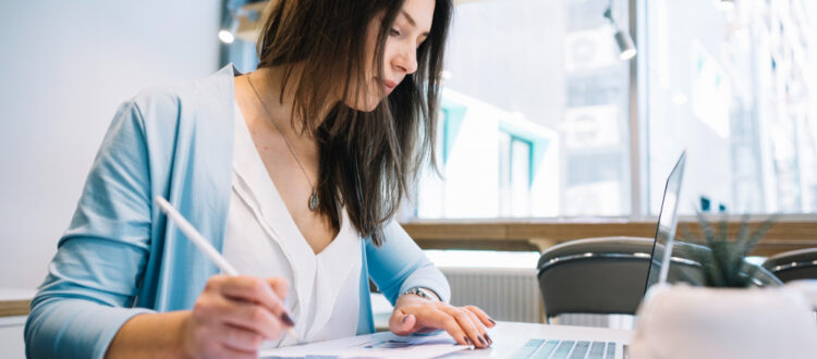 Small Business Accounting Guide to Understanding Your Numbers