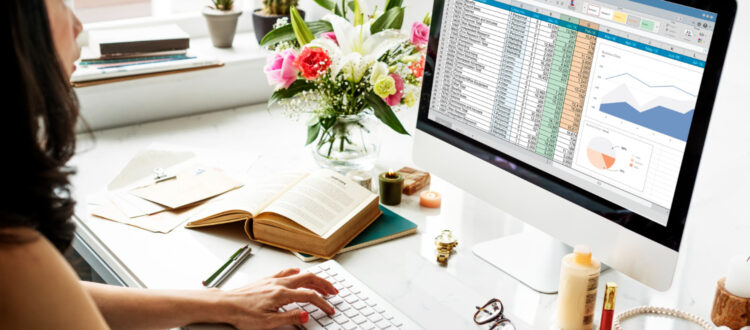 The Easiest Way to Track Business Expenses (and Save Hours Every Month)